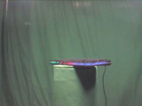 180 Degrees _ Picture 9 _ RGB Blacklit Keyboard.png